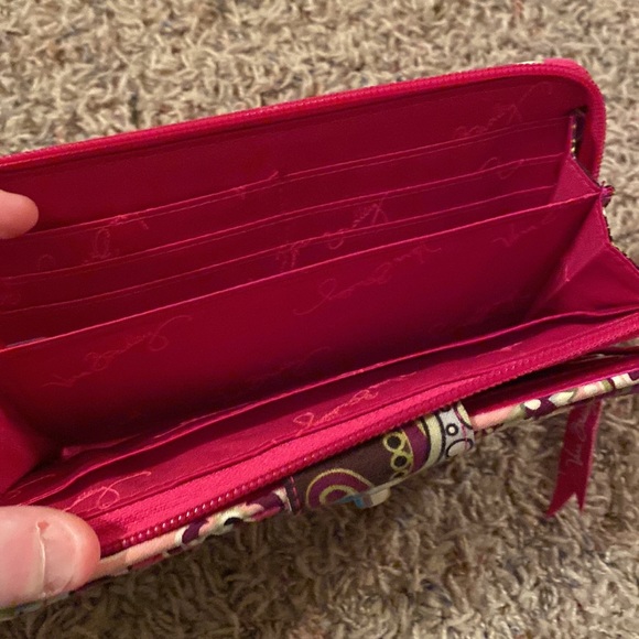 Purse & wallet - Picture 3 of 12